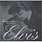Melissa Etheridge - The It&#039;s Now or Never: Tribute to Elvis альбом