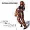 Melissa Etheridge - I Wish I Was Your Lover альбом