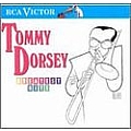 Tommy Dorsey - Tommy Dorsey - Greatest Hits album