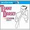 Tommy Dorsey - Tommy Dorsey - Greatest Hits album