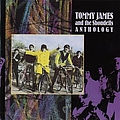 Tommy James &amp; The Shondells - Tommy James And The Shondells: Anthology album