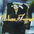 Melissa Ferrick - Willing to Wait album