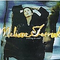Melissa Ferrick - Willing to Wait album
