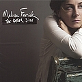 Melissa Ferrick - The Other Side album