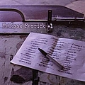 Melissa Ferrick - +1 альбом