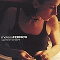 Melissa Ferrick - Valentine Heartache album