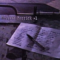 Melissa Ferrick - Melissa Ferrick + 1 album