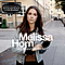 Melissa Horn - Säg ingenting till mig album