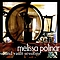 Melissa Polinar - Sound Vault Sessions - EP album