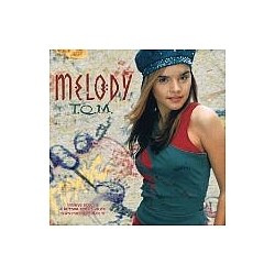 Melody - T.Q.M. альбом