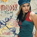 Melody - T.Q.M. альбом