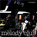 Melody Club - Covergirl album
