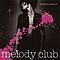 Melody Club - Palace Station альбом