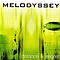 Melodyssey - Distance &amp; Regret альбом