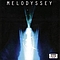 Melodyssey - Melodyssey альбом