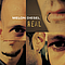 Melon Diesel - Real альбом
