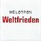 Melotron - Weltfrieden альбом