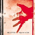 Melotron - Folge mir ins Licht альбом