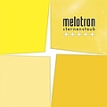 Melotron - Sternenstaub альбом