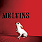Melvins - Nude With Boots album