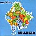 Melvins - Bullhead album