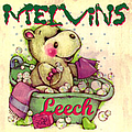 Melvins - Leech альбом