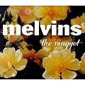 Melvins - Maggot альбом