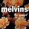 Melvins - The Maggot альбом