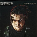 Melvins - King Buzzo альбом