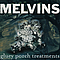 Melvins - Gluey Porch Treatments album