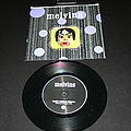 Melvins - H.A.T. Singles album