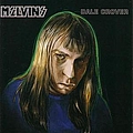 Melvins - Dale Crover album