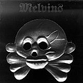 Melvins - Singles 1-12 альбом
