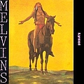 Melvins - Lysol EP (seperate tracks) album