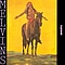 Melvins - Lysol EP (seperate tracks) альбом