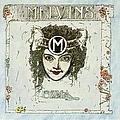 Melvins - Ozma / Gluey Porch Treatments album