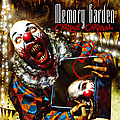 Memory Garden - Carnage Carnival album