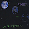 Tones™ - Eco Freeko album