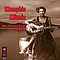 Memphis Minnie - When The Levee Breaks - The Best Of альбом