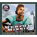 Memphis Minnie - Queen of Country Blues 1929-1937 album