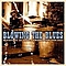 Memphis Minnie - Blowing the Blues: A History of Blues Harmonica 1926-2002 (disc 2: 1946-52 The Harp Goes Electric) album
