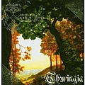 Menhir - Thuringia альбом