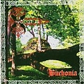 Menhir - Buchonia альбом