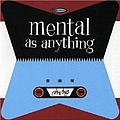 Mental As Anything - Cats and Dogs album