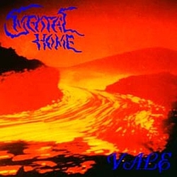 Mental Home - Vale альбом
