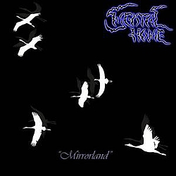 Mental Home - Mirrorland альбом