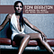 Toni Braxton - Un-Break My Heart: The Remix Collection альбом