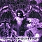 Mephistopheles - Modern Instinct&#039;s Purity альбом
