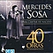 Mercedes Sosa - Para Cantar He Nacido (disc 1) альбом