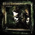 Mercenary - 11 Dreams album